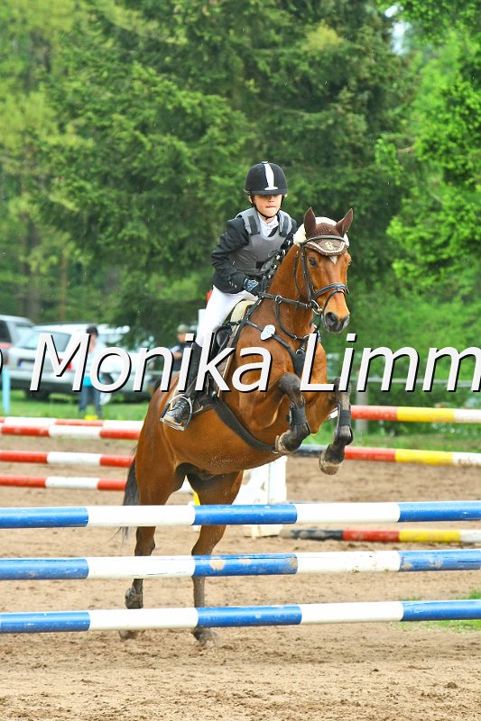 104M3947_Barrichello_StispringWB E_e.JPG